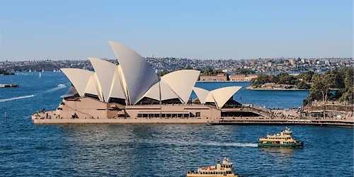 ANZCCART Conference 2026 "Culture Care and Collaboration"