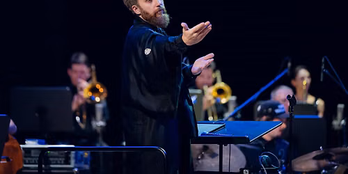 Koncert kol\u0119d \/ ProEnsemble \/ Ko\u0142odziejczyk \/ Mo\u015b