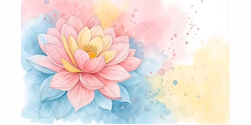 Komyo Reiki Do Shoden First Degree Training