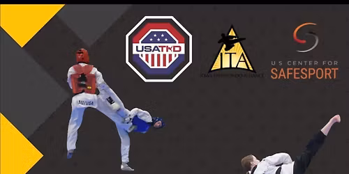 USAT 12.0 Iowa State Championships (Qualifier to Nationals)