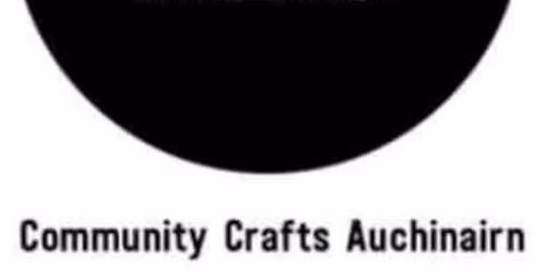Coffee \/ Cake\/ Crafts drop in  - every Wednesday 