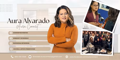 Sip Happy Hour & Bazaar