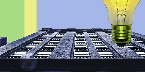 \u201eNazwy ulic Gdyni\u201d \u2013 spotkanie z autorem Kordianem Kuczm\u0105