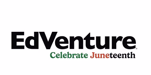 Juneteenth Celebration — 211 Gervais Street, Columbia, SC