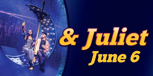 & Juliet