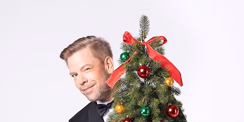 TOM GAEBEL & HIS ORCHESTRA