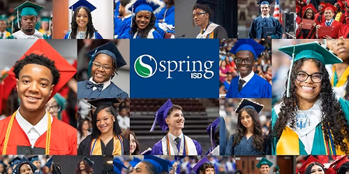 District Optimization Meeting #2