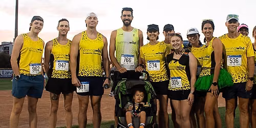 Altra Summer Running Tour (Stop #5) (Fairhope)