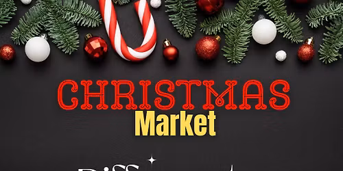 Differente \u10ec\u10d8\u10dc\u10d0\u10e1\u10d0\u10e8\u10dd\u10d1\u10d0\u10dd \u10db\u10d0\u10e0\u10d9\u10d4\u10e2\u10d6\u10d4\ud83c\udf84\ud83c\udf87