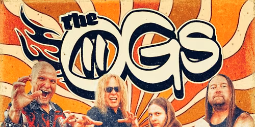 The OGs 