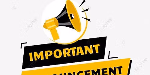 VBS TRAINING HAPPENING IN CHENNAI THIS TIME. PLEASE PARTICIPATE AND BE BLESSED. SEE YOU ALL SOON