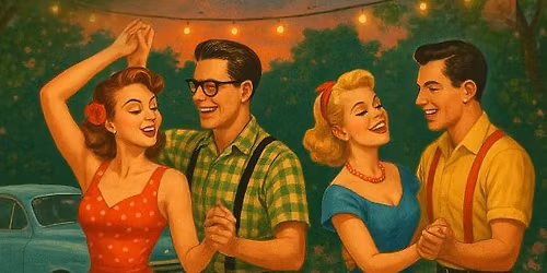 \ud83c\udf38 \u041e\u0434\u043d\u0430\u0436\u0434\u044b \u0432 \u041d\u0435\u0441\u043a\u0443\u0447\u043d\u043e\u043c \u0441\u0430\u0434\u0443\ud83c\udf38