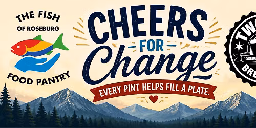 .  \ud83c\udf7b Cheers for Change