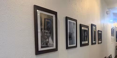 Intuitive Answers & Messages from Spirit with John Michael Thornton