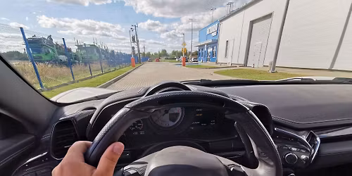 Zrobi\u0119 prawko w 2025 \u270c\ud83c\udffb