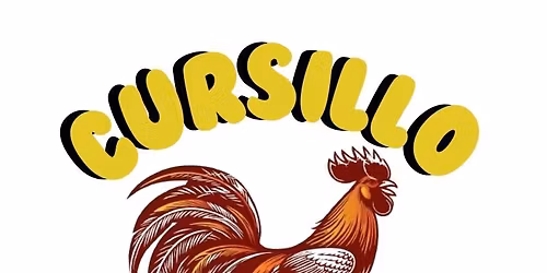 Rooster Run 2025