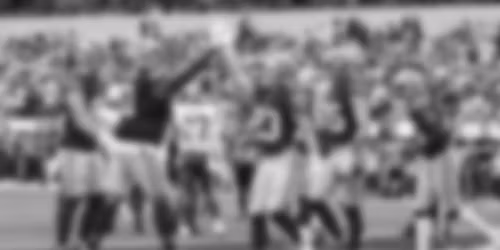 Los Angeles Rams at San Francisco 49ers