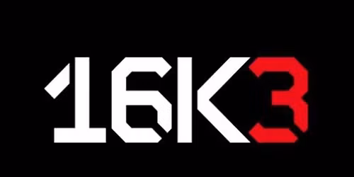 16K3-Gedenkmarsch & Marsch der Wertsch\u00e4tzung mit milit\u00e4rhistorischer Erkundung des "Raumes Lippe"