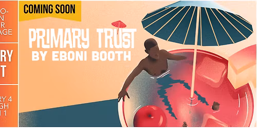 Parking Primary Trust - Webster Groves