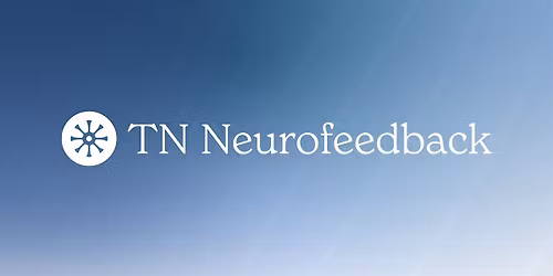 Brainspotting with Parts (January)