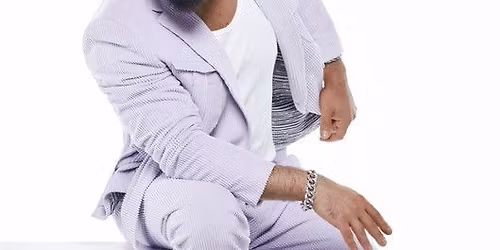 Rober Hatemo in \u0130stanbul