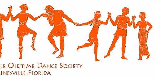 Contra Fusion & Joe DePaolo