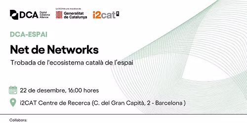 Net de Networks