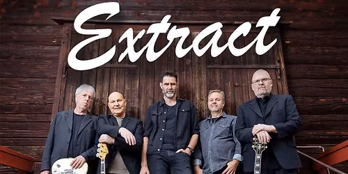 Extract p\u00e5 Lilltorpet