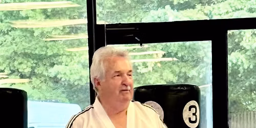 Technical ITF Seminar 