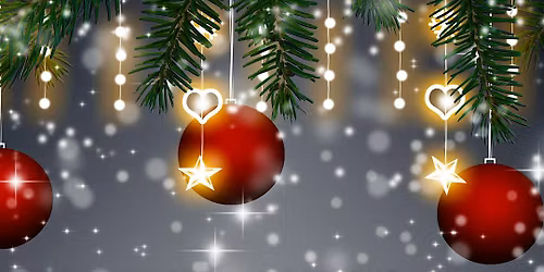 HealThy Cooking 5-Minute Recipe Night