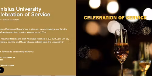 Parking Canisius Golden Griffins at Rhode Island Rams Mens Basketball