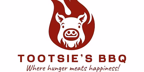 Tootsie's BBQ