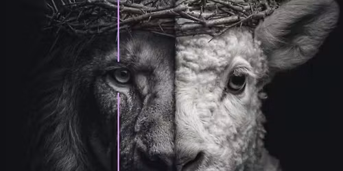 Easter Sunday Service 