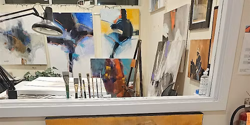 Heinz Art&Craft Show