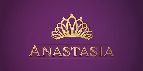 Anastasia - The Musical at Sandler Center for the Performing Arts