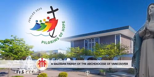 Journey Through Acts - A New Bible Study Series