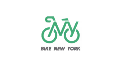 Bike Skills 101: Learn to Ride-Adults 10AM (Van Cortlandt Park, Bronx)