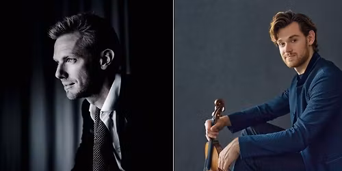 PFK - Prague Philharmonia