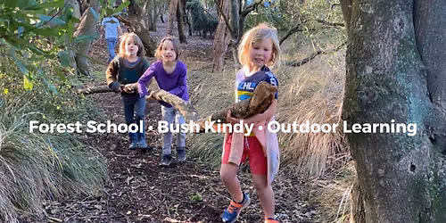 Nature Educators Weekend Workshop: Teaching in Te Taiao | Christchurch