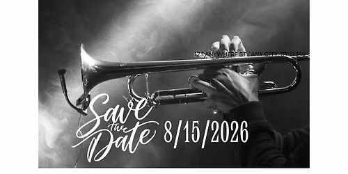 Jazz and R&B Festival