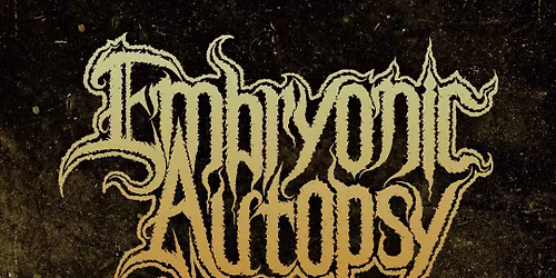 Graspop Metal Meeting - Belgium