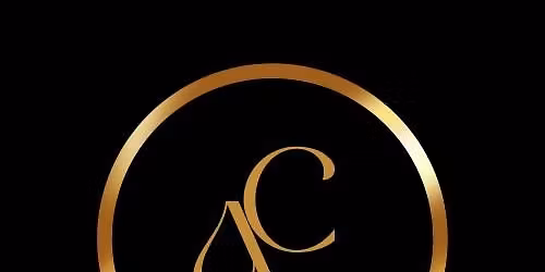 Mr and Miss Hope 2025