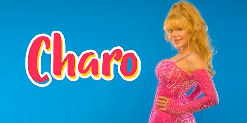 Charo