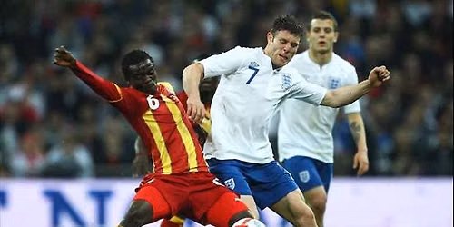 World Cup: England \ud83c\udff4\udb40\udc67\udb40\udc62\udb40\udc65\udb40\udc6e\udb40\udc67\udb40\udc7f v Ghana \ud83c\uddec\ud83c\udded 