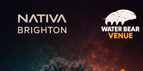 Nativa Brighton