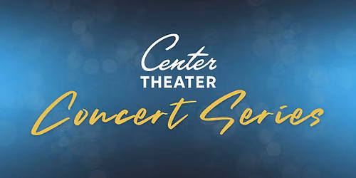 "Soundtrack Of The Decades" Concert