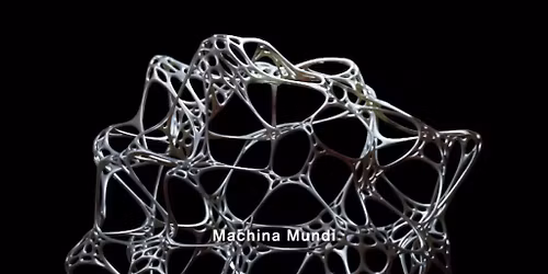 Lubo\u0161 Soukup Ensemble (Jazzov\u00e9 \u010dtvrtky)