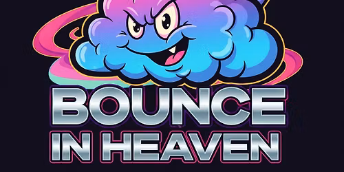 Bounce in Heaven
