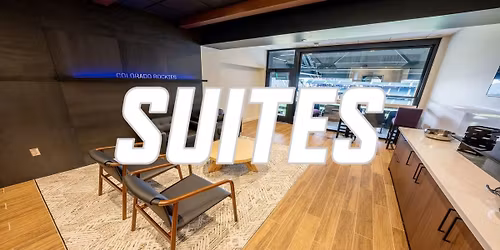 St. Louis Cardinals vs. Colorado Rockies