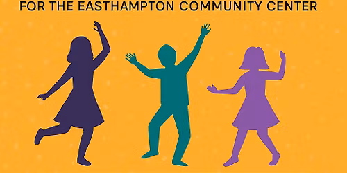 Dance-A-Thon to benefit Easthampton Community Center